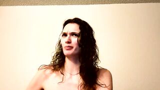 eofficiall - [Chatur Latest Leaks] piercednipples dirtytalk edging stockings