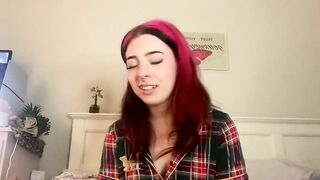 angelcak3s - [Chatur Latest Leaks] fetish nicebody fit Recorded performance