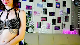 lil_raysss - [Chatur Latest Leaks] tightpussy openprivate fit sir