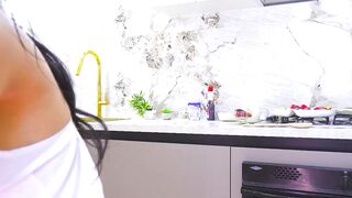 joyce_ena - [Chatur Latest Leaks] hypno interactivetoys sissification flexing