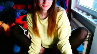 xinnocence94x - [Chatur Latest Leaks] fitness free watch bignaturalboobs ass