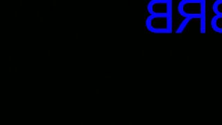 enjoy_partysex - [Chatur Latest Leaks] tittyfuck nakedshow sloppybj Real-time footage