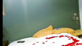 thekinkycurator - [Chatur Latest Leaks] Webcam replay naturaltits privateshow toy