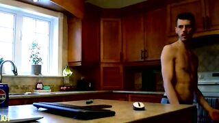 eva_jake - [Chatur Latest Leaks] Streamed content longlegs ink femdom