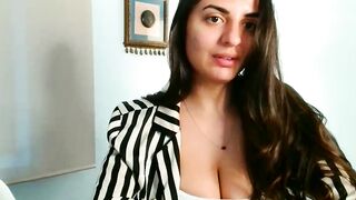 mailifa - [Chatur Latest Leaks] ride latino longtongue sloppy