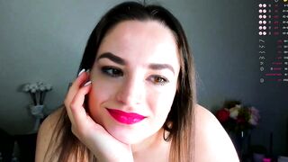 camilla__1one - Baby naked posing for the camera