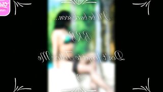 krisi_kiss - Young girl sweetly chatting and posing in lingerie in front of the camera