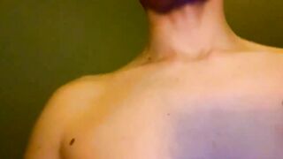 kennedibrookie669160 - The guys are chatty and shy to show anything on camera.