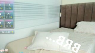 andreathomson -