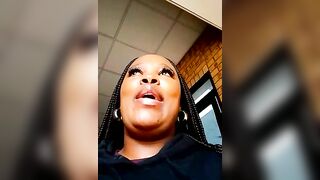 SWEETDOLLY29XX - Strip Porn Stream deepthroat-blowjob fingering bbw-milfs sex-toys