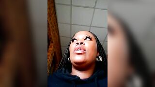 SWEETDOLLY29XX - Strip Porn Stream deepthroat-blowjob fingering bbw-milfs sex-toys
