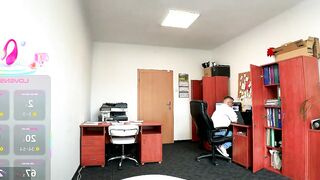 legsLONG - Strip Porn Stream upskirt fingering hd cam2cam