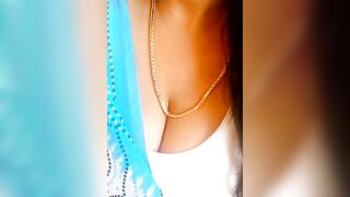 Cathrina-rose - Strip Porn Stream dirty-talk big-nipples brunettes-mature doggy-style