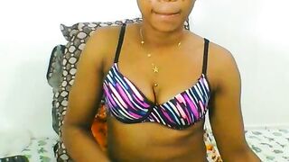 PrettyPrincess14 - Strip Porn Stream big-tits-blowjob fisting-young fisting-ebony squirt-young