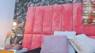 Annyy_Rosse - Strip Porn Stream big-tits-doggy-style oil-show big-tits-blowjob big-tits