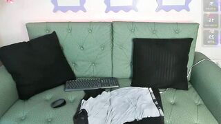 salma_arabicc - Strip Porn Stream teens arab-teens arab-teens petite