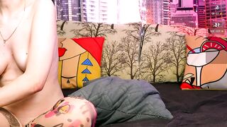 Sarsei - Strip Porn Stream cam2cam sex-toys squirt anal-young