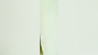 sofia_soso - Strip Porn Stream mobile-young swingers sex-toys fisting