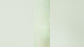 sofia_soso - Strip Porn Stream mobile-young swingers sex-toys fisting