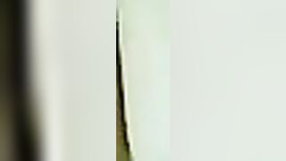 sofia_soso - Strip Porn Stream mobile-young swingers sex-toys fisting