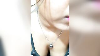Sania-Love - Strip Porn Stream big-ass-young best-young black-hair-young upskirt