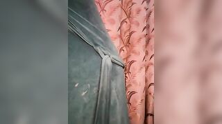 Agata-Anetta - Strip Porn Stream moderately-priced-cam2cam doggy-style recordable-publics masturbation