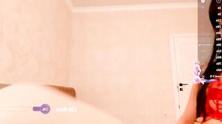 aisaria - Strip Porn Stream facesitting blowjob-ahegao big-ass doggy-style