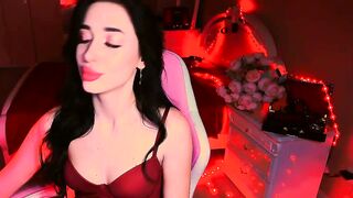 lovely_desire - Strip Porn Stream russian-teens russian-petite bdsm dirty-talk