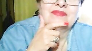 VeronicaGold51 - Strip Porn Stream erotic-dance ukrainian cheapest-privates-best fingering-white