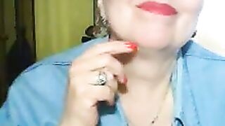 VeronicaGold51 - Strip Porn Stream erotic-dance ukrainian cheapest-privates-best fingering-white