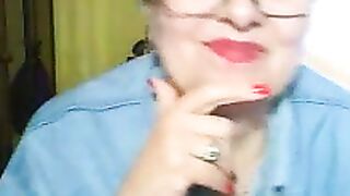 VeronicaGold51 - Strip Porn Stream erotic-dance ukrainian cheapest-privates-best fingering-white