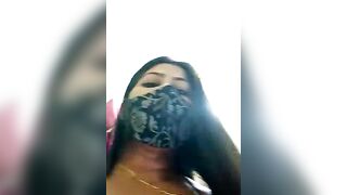 SANAYA_ROY - Strip Porn Stream swingers swingers anal-indian anal