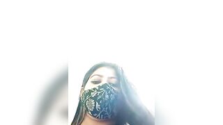 SANAYA_ROY - Strip Porn Stream swingers swingers anal-indian anal