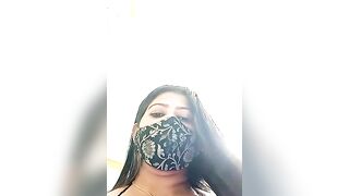 SANAYA_ROY - Strip Porn Stream swingers swingers anal-indian anal