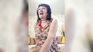 LaliaMia - Strip Porn Stream russian-grannies hd small-tits big-ass-grannies