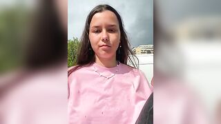 PopyRiskygame - Strip Porn Stream latin-teens recordable-privates-teens hd flashing