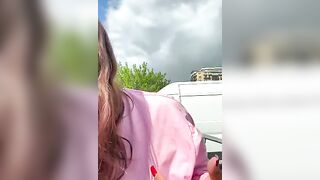 PopyRiskygame - Strip Porn Stream latin-teens recordable-privates-teens hd flashing