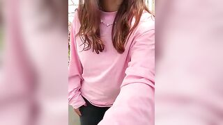 PopyRiskygame - Strip Porn Stream latin-teens recordable-privates-teens hd flashing