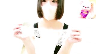 amane19 - Strip Porn Stream black-hair black-hair black-hair cowgirl