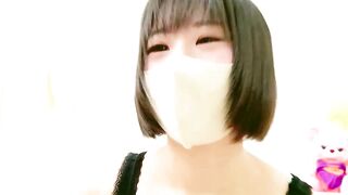 amane19 - Strip Porn Stream black-hair black-hair black-hair cowgirl