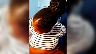 ROCKMAASS22 - Strip Porn Stream cheapest-privates-ebony hd ebony-doggy-style cheapest-privates-best