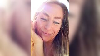 ChristinaSiemone - Strip Porn Stream interactive-toys big-tits-titty-fuck fingering-white recordable-privates