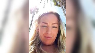 ChristinaSiemone - Strip Porn Stream interactive-toys big-tits-titty-fuck fingering-white recordable-privates