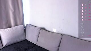 Bonnie_White - Strip Porn Stream white interactive-toys upskirt-teens big-tits-teens
