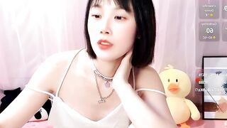 LaoSHI-999 - Strip Porn Stream yoga dildo-or-vibrator-young yoga-young dirty-talk