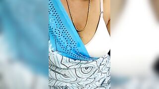 Cathrina-rose - Strip Porn Stream cheapest-privates athletic role-play mobile-mature