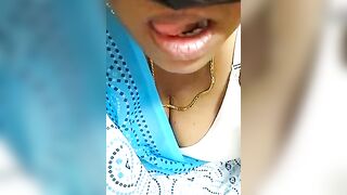 Cathrina-rose - Strip Porn Stream cheapest-privates athletic role-play mobile-mature