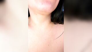 Evelinia - Strip Porn Stream cowgirl recordable-publics white-young spanking