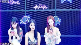 MissJolly - Strip Porn Stream petite-young black-hair dirty-talk group-sex