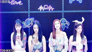 MissJolly - Strip Porn Stream petite-young black-hair dirty-talk group-sex